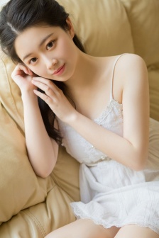 羊村守护者9疯狂超能营